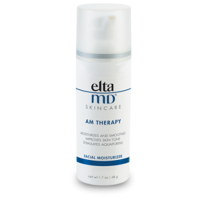 EltaMD® AM Therapy