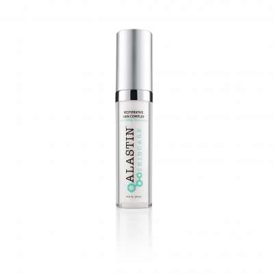 Alastin Skincare Restorative Skin Complex