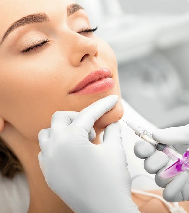 Dermal Fillers