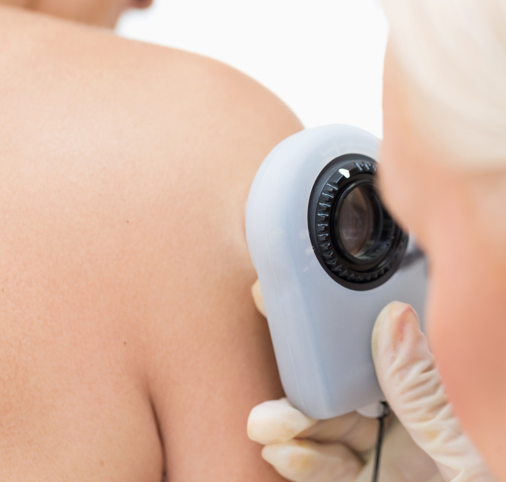 Electrocautery