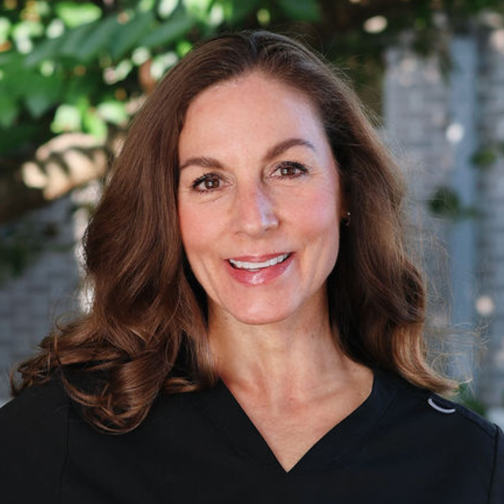 Jeanetta Cauwels