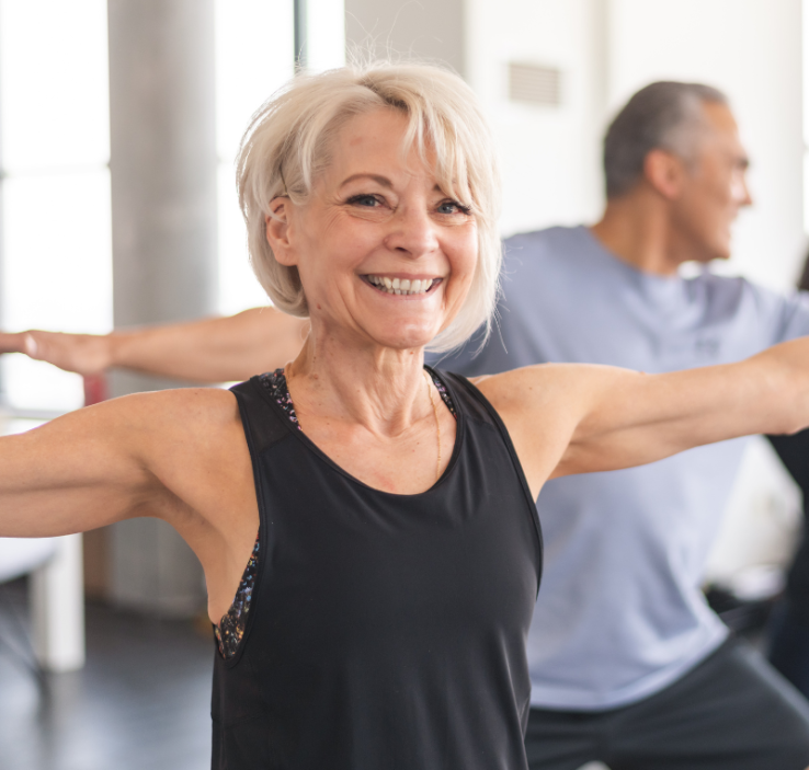 Peptide Therapy