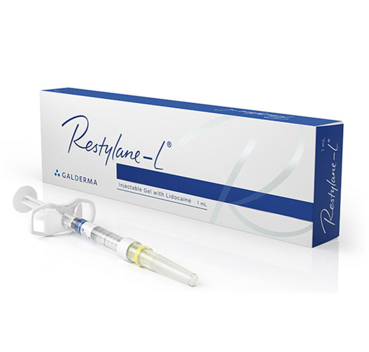 Restylane