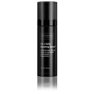 Revision Skincare DEJ Daily Boosting Serum