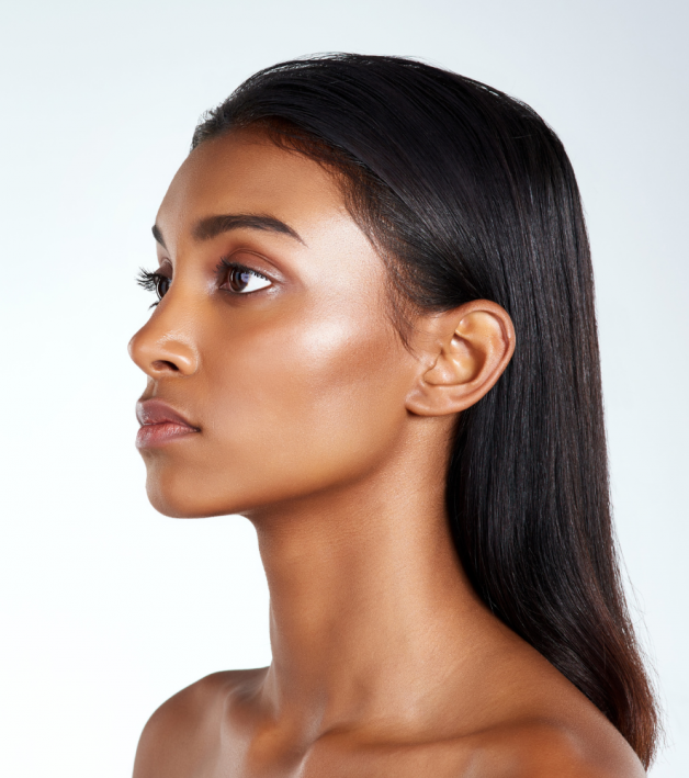 Skin Hydrators