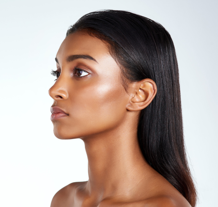 Skin Hydrators