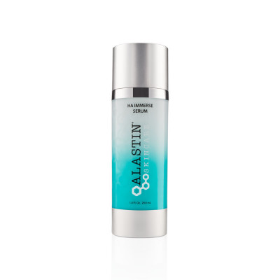 Alastin Skincare HA Immerse Serum