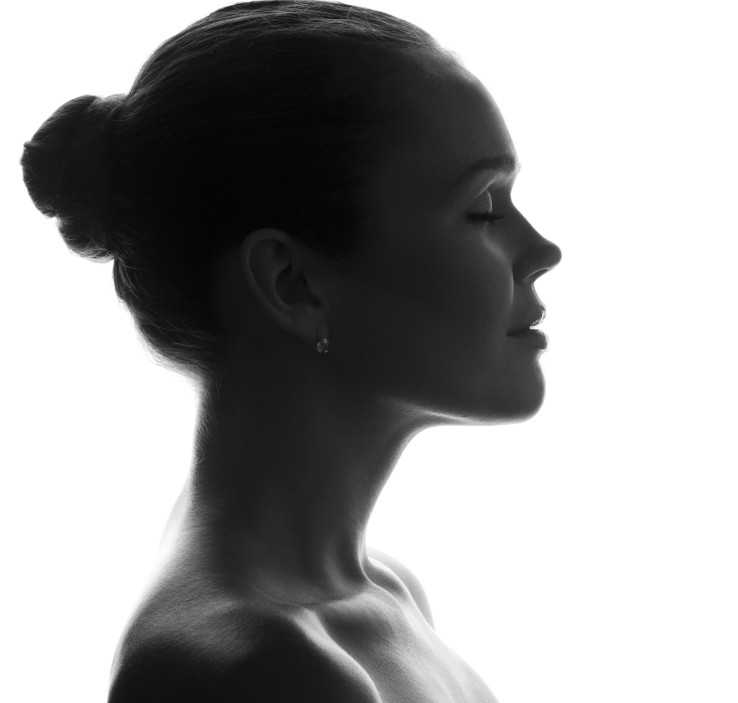 Kybella