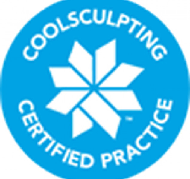 CoolSculpting: A Patient Perspective