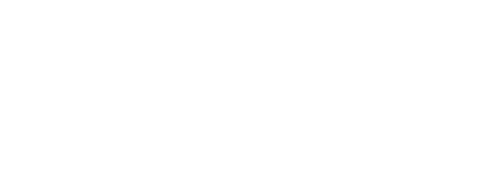 Premier Logo AestheticsWellness White