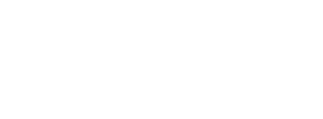 Premier Logo Aesthetics White