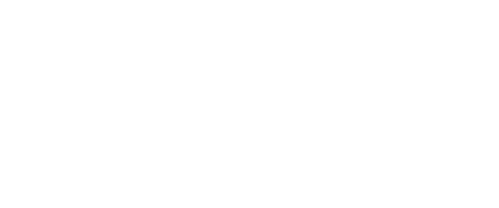 Premier Logo DermAestheticsWellness White