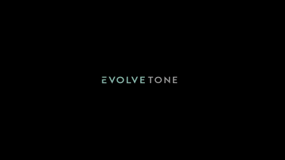 Evolve Tone